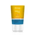 Protetor Solar Facial Dermage FPS 50 Photoage Water 40g